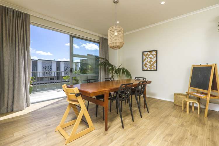 150 Hobsonville Point Road Hobsonville_3