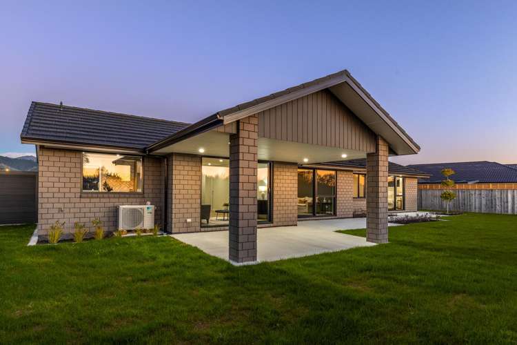 11 Oak Place Levin_19