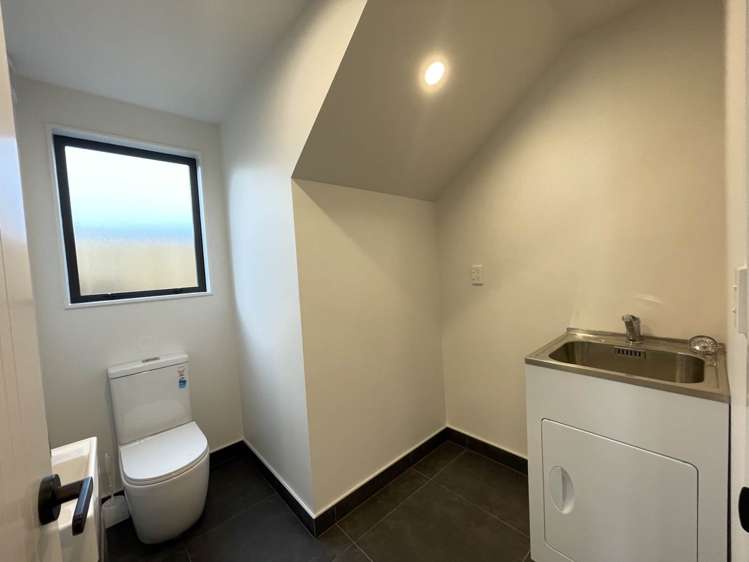 2 Te Uru Lane Takapuna_5