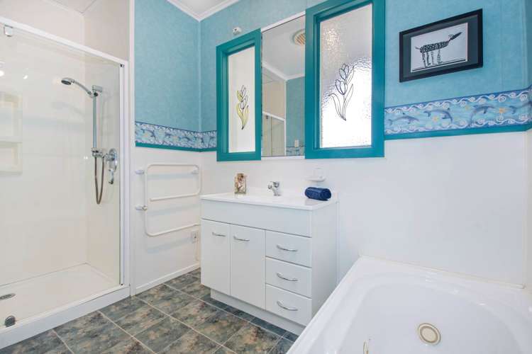 39 Keyte Street Kensington_13