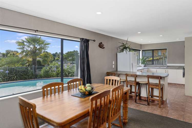 79 Castlewold Drive Bethlehem_6