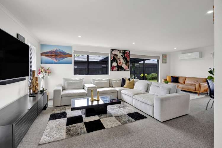 34b Honeyfield Drive Whalers Gate_15