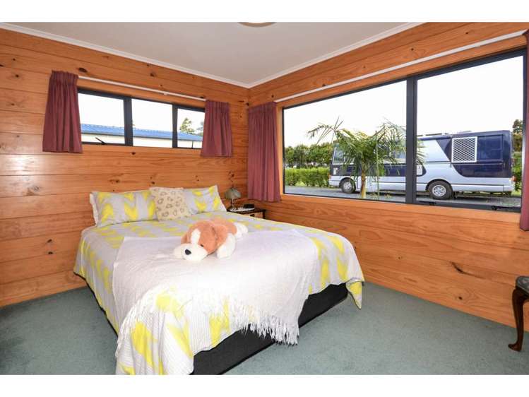 12 Pa Road Kerikeri_16