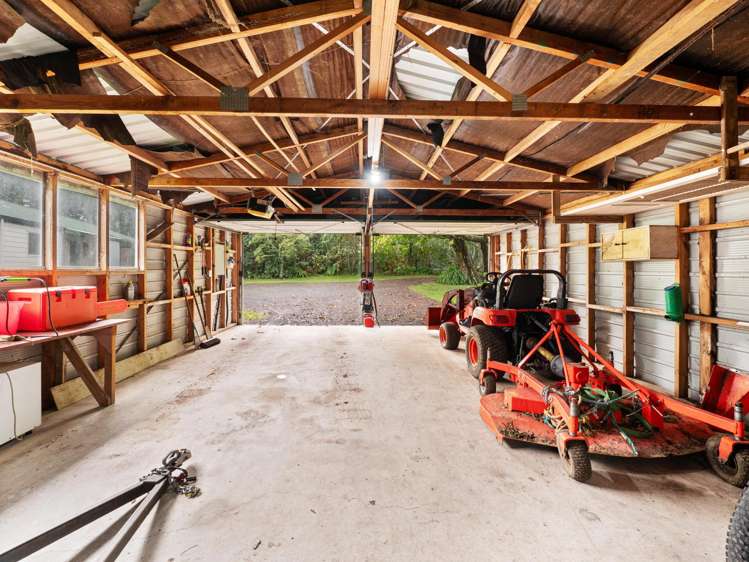 110 Wairoa Road Wairoa_26