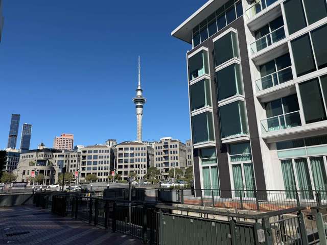 441/21 Viaduct Harbour Avenue City Centre_1