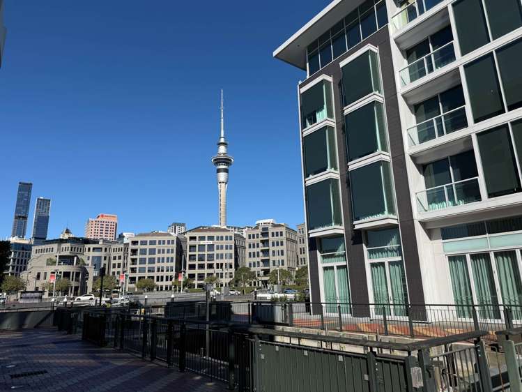 331/21 Viaduct Harbour Avenue_1