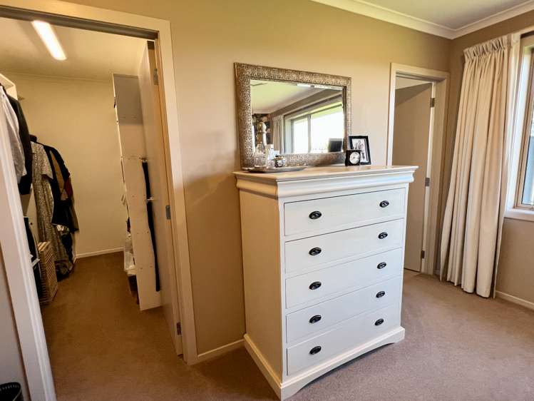 65 Oteramika Road Rockdale_11