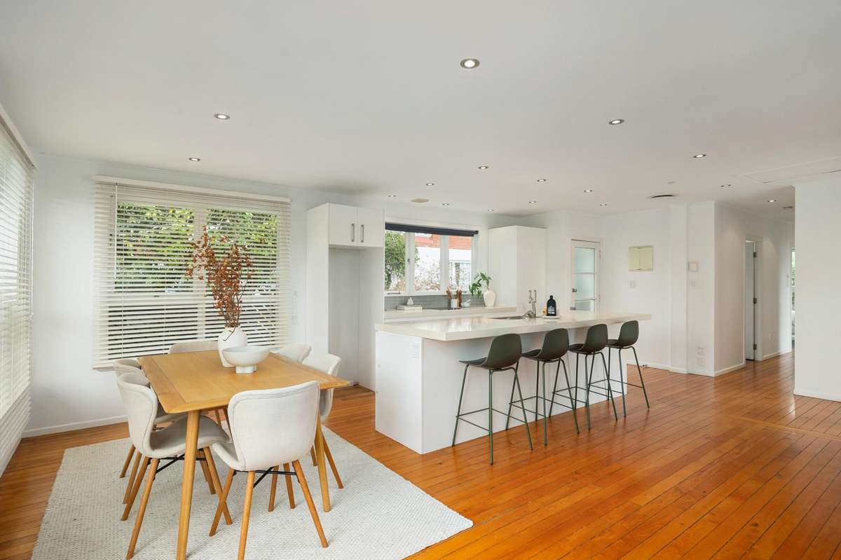 23 Westminster Street_2