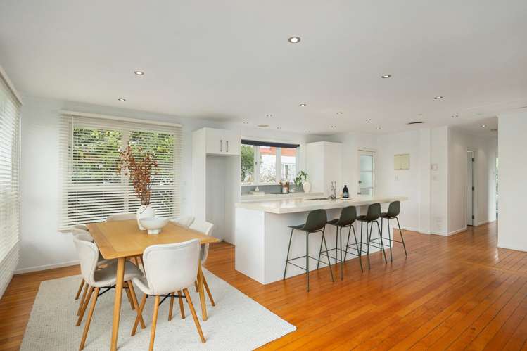 23 Westminster Street New Windsor_6