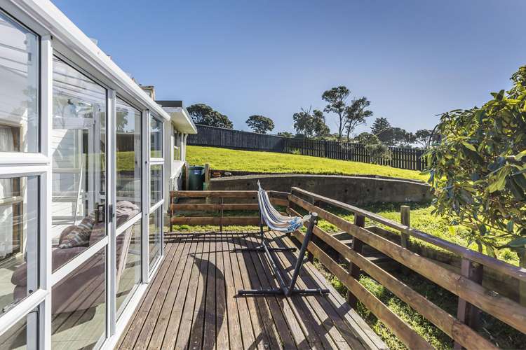 56 Tireti Road Titahi Bay_21