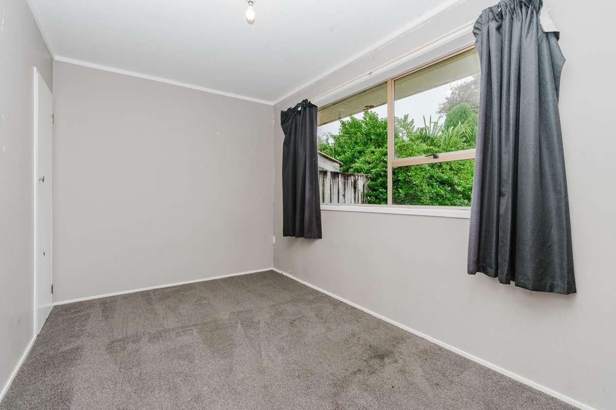 71A Tuhikaramea Road_1