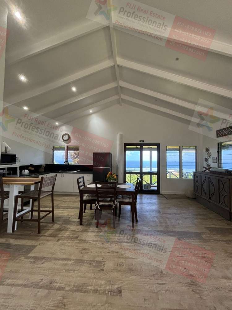 Address withheld Maui Bay Estate_13