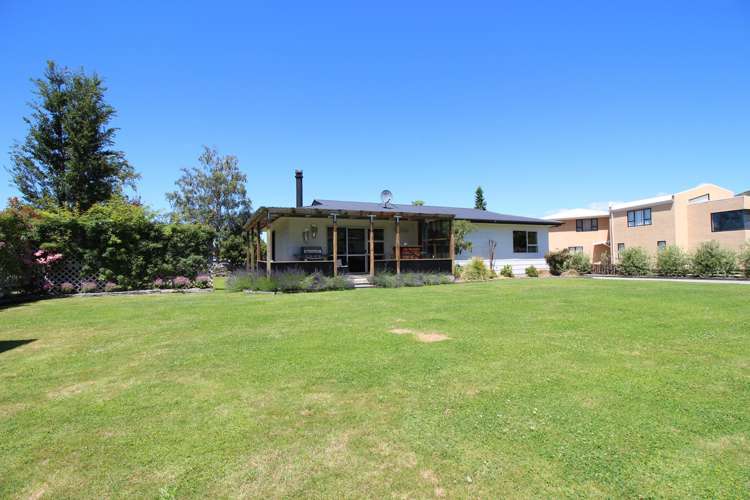 1 The Stone Stack Clyde_19