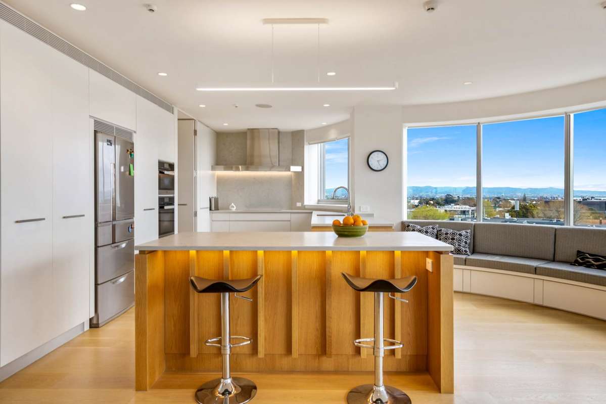 4/97 Jervois Road_5