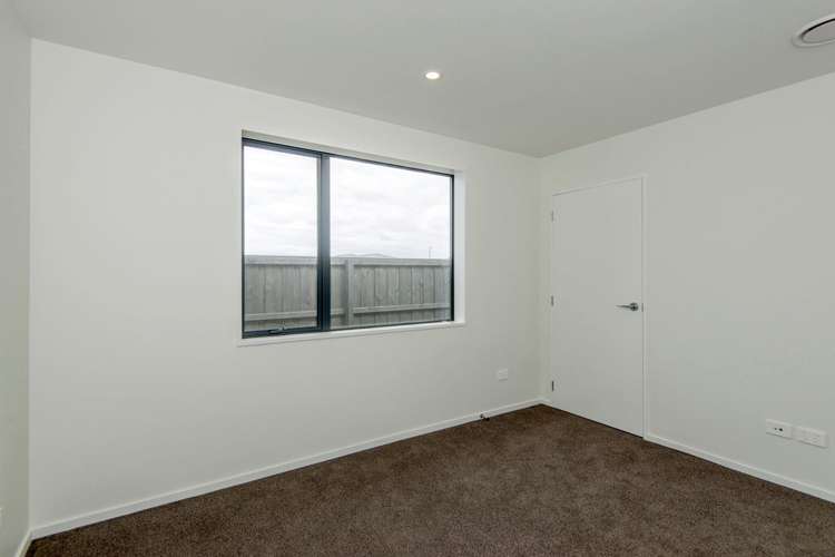 34 Caulfield Crescent Lincoln_14