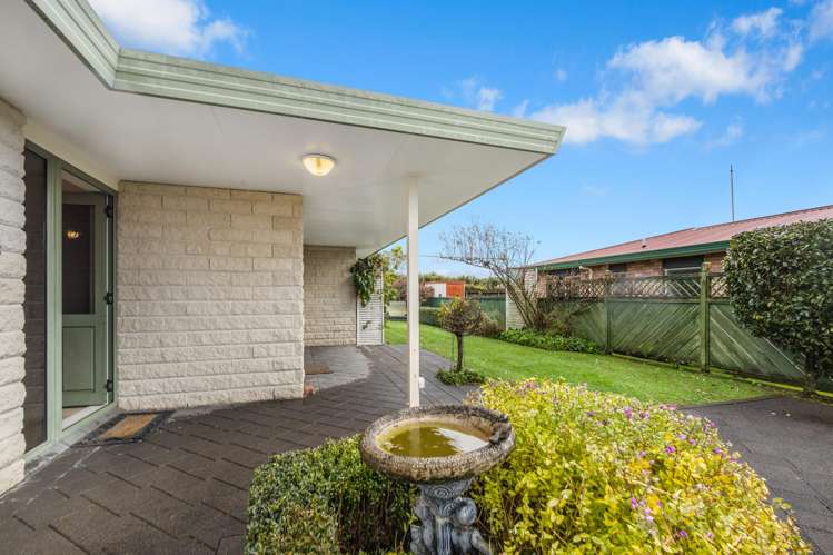 5b Cedar Crescent Matamata_16