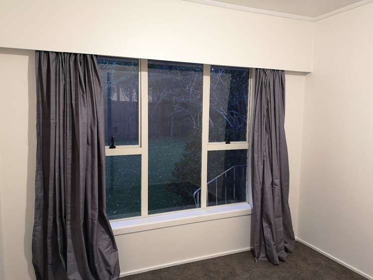 54a Francis Street Hauraki_10