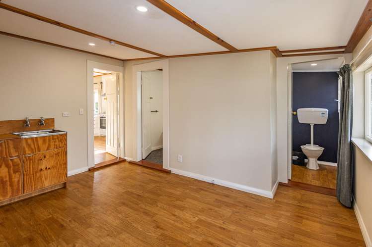 6 Puka Lane Ohakune_19