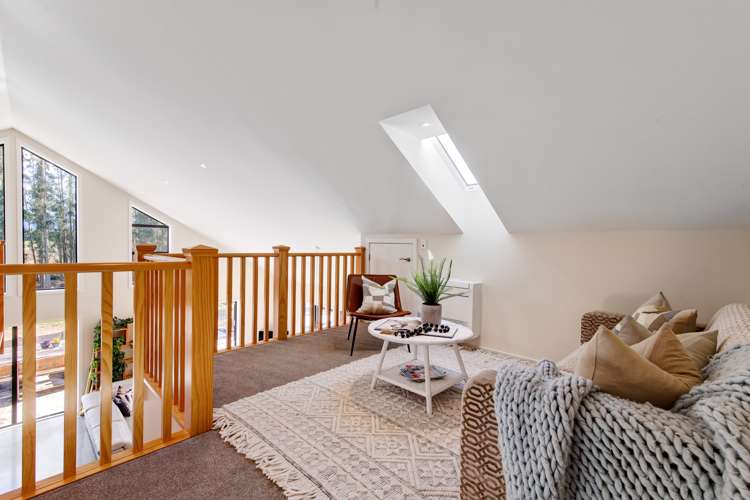 25 Russells Road Oxford_22