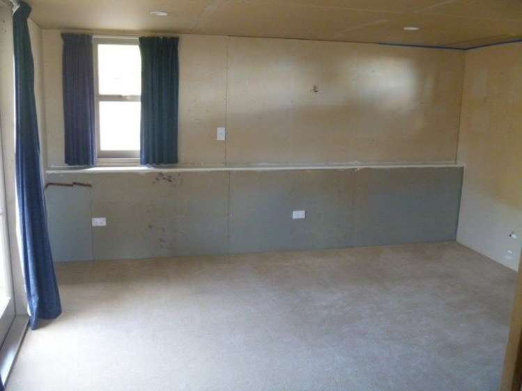 426 Redoubt Road Totara Park_9