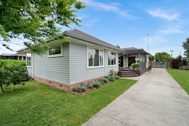 14 Harbour View Road Te Atatu Peninsula_1