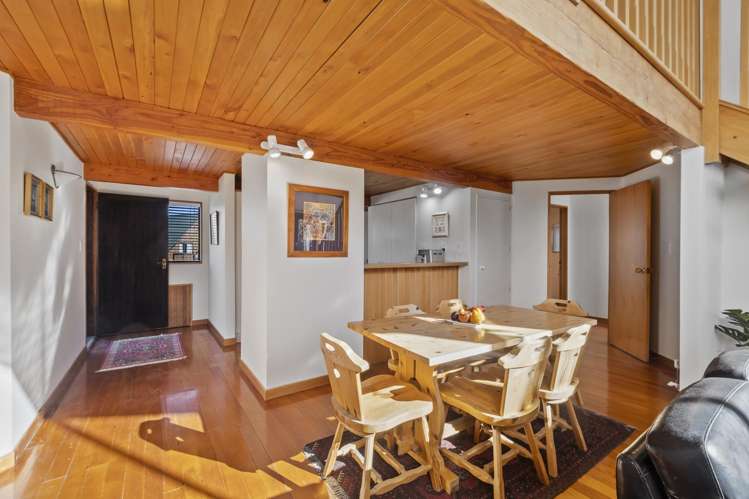 22 Caverhill Close Hanmer Springs_6