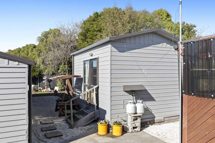 36 Gould Crescent Woolston_17