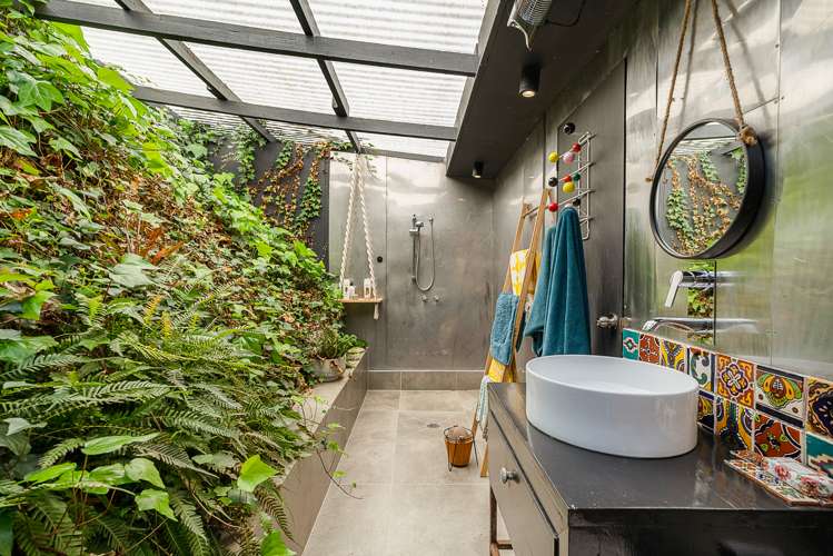 370 Nook Road Parua Bay_37