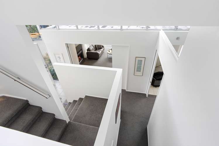 127a Rocking Horse Road Southshore_21