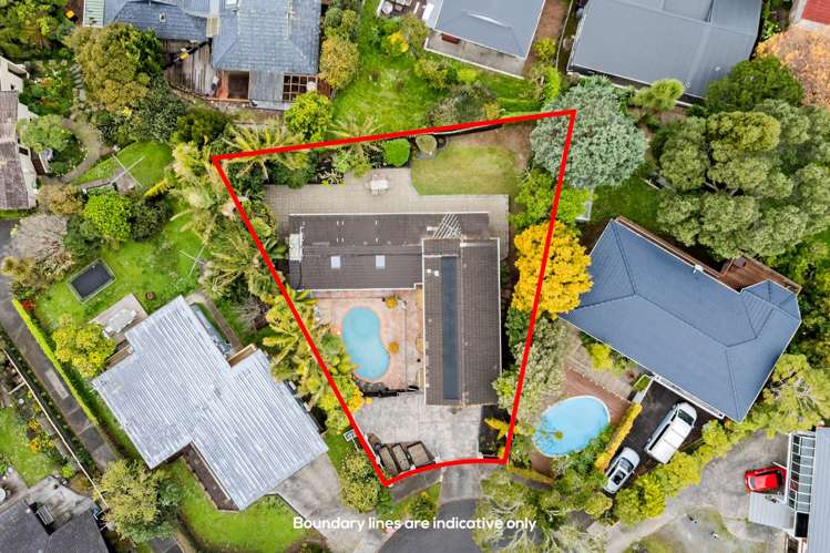 3 Chatswood Grove Chatswood_29