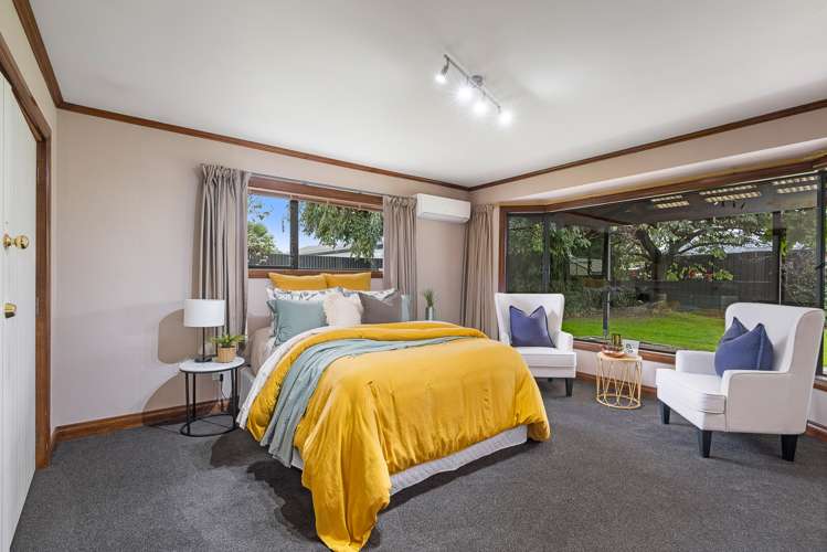 14 Brookfield Place Redwoodtown_12