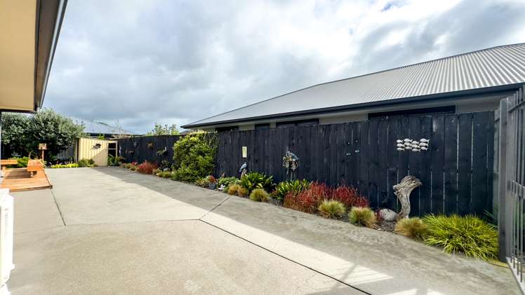 10 Merrimana Drive Thames_19