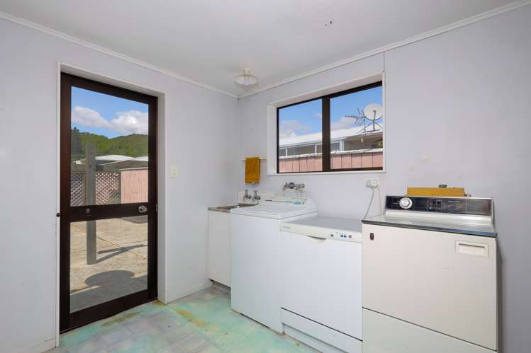 9 Jenville Way The Wood_15