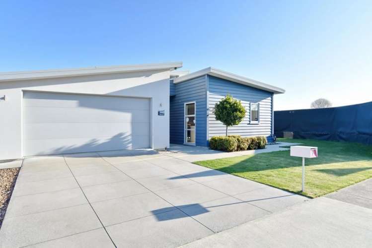 2 Hayson Drive Kaiapoi_1