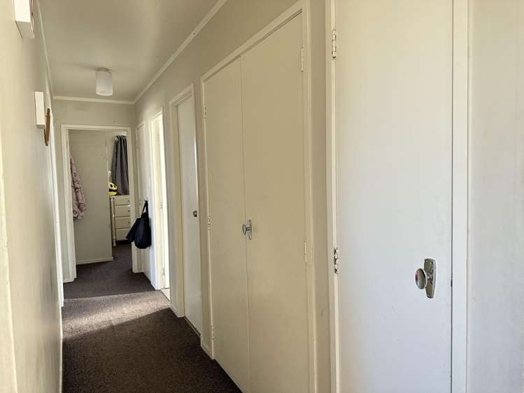 20 Davis Place Huntly_13