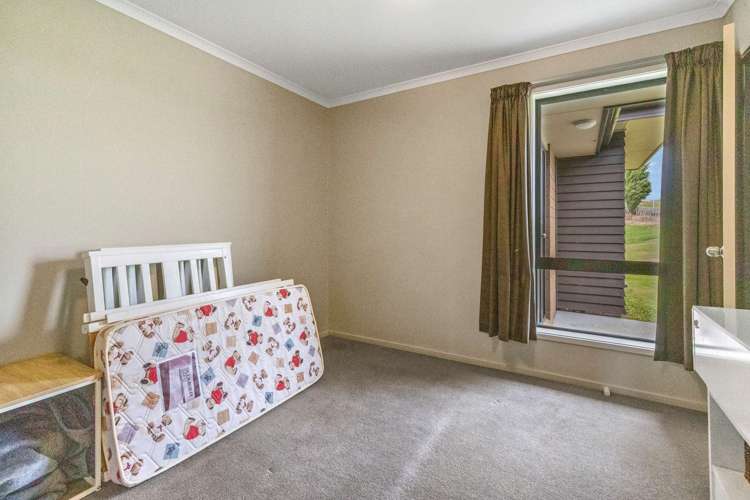 2a Prescott Rise Otorohanga_13