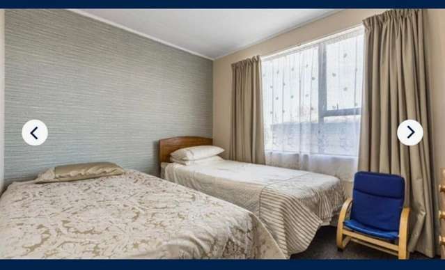  231 Hart Road Pukekohe_1