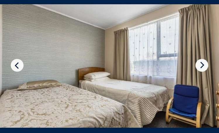  231 Hart Road Pukekohe_1