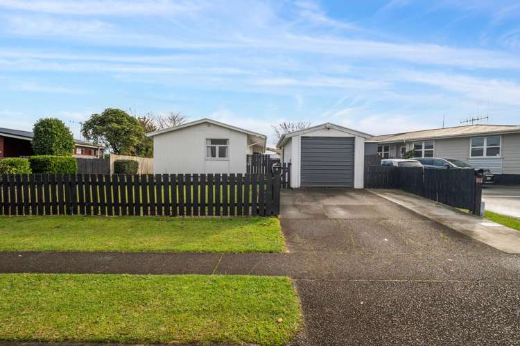 21 Kennedy Drive_0