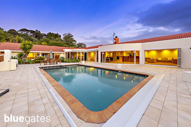 65 Harry Dreadon Road Opaheke_5