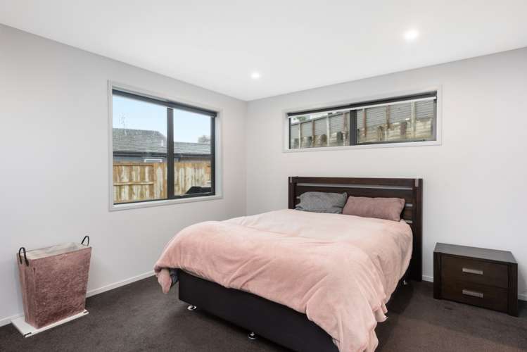 26 Rochfort Crescent Pyes Pa_10