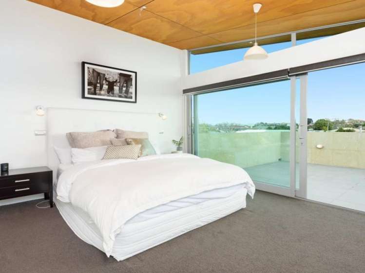 29 Kulim Avenue Otumoetai_12