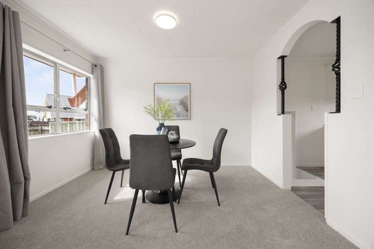 4A Beatrice Place Nawton_5