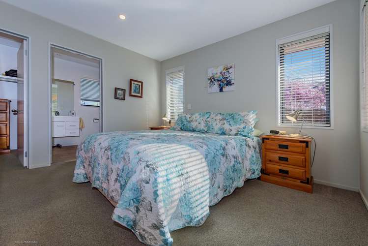 154 North Belt Lincoln_13