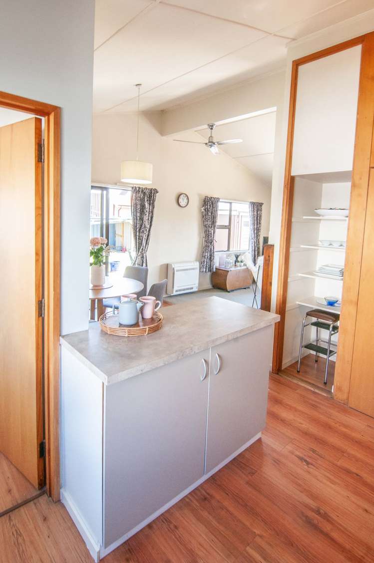 58 Antimony Crescent Cromwell_20