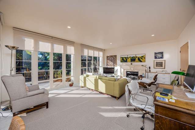 2/1 Acmena Lane Pakuranga_4
