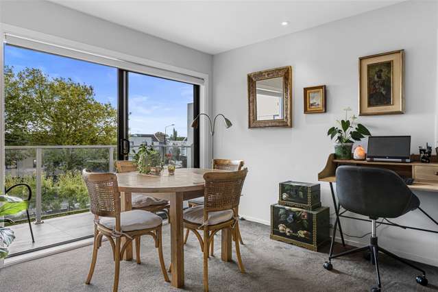 18 Carlton Mill Road Merivale_3