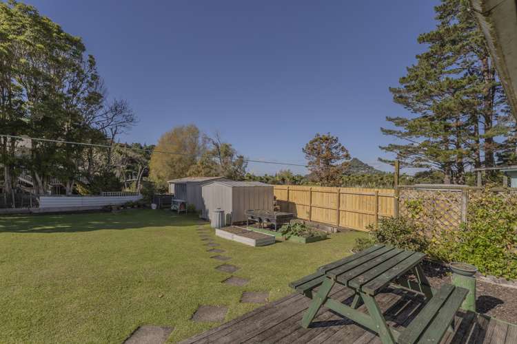 5 Ocean Beach Road Tairua_6