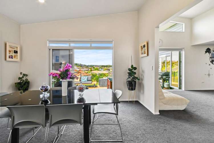 29 Ina Ville Drive Pukekohe_11