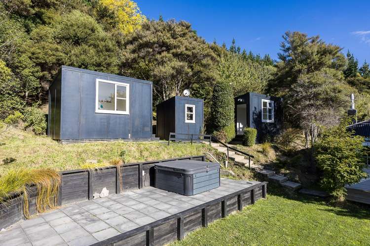 112 Doctors Point Road Waitati_20